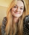 Celine Møller Rye Knudsen