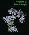 Picture of the front page of the book 'Principles of Neural Design' by Peter Sterling and Simon Laughlin.